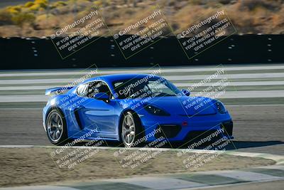 media/Nov-02-2025-Speed Ventures (Sun) [[61724e2e34]]/Red/Session 4/